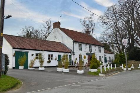 Village Pub