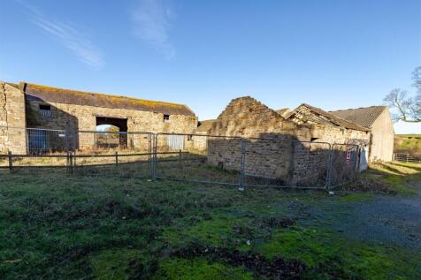 Barn
