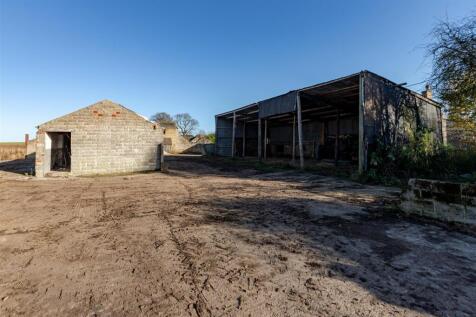 Barns