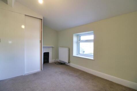 Second Bedroom.jpg