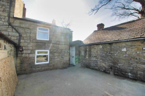 Rear of Property.jpg