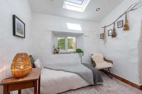 Ground Floor Multifunctional Room