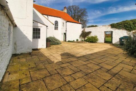 Enclosed Courtyard.jpg