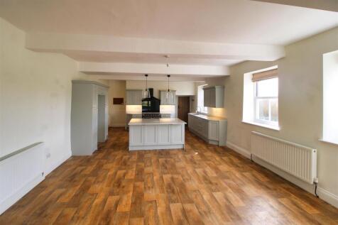 Kitchen Breakfast Room.jpg