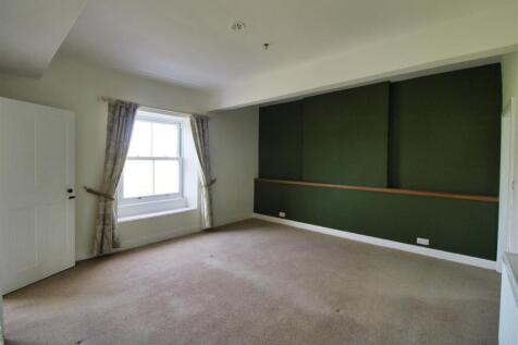 Master Bedroom One.jpg