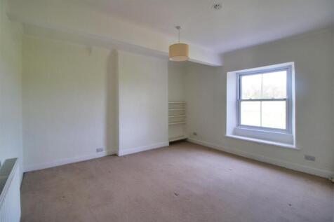 Bedroom Two.jpg