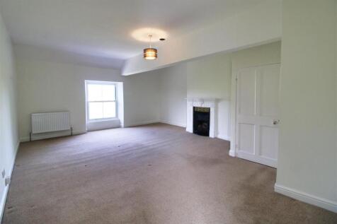 Bedroom Three.jpg