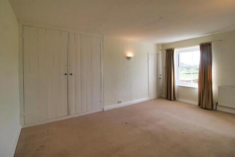 Bedroom Four.jpg
