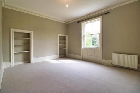 Bedroom One.jpg