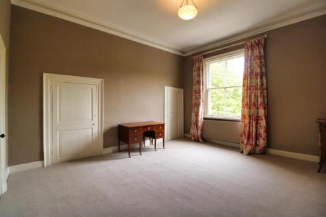 Bedroom Two.jpg