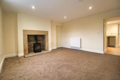 Living Room.jpg