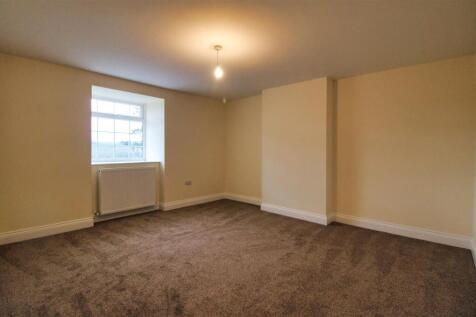 Bedroom One.jpg
