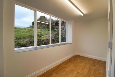 Rear Porch.jpg