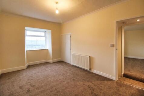 Bedroom Two.jpg