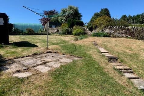 New Garden shot.jpg