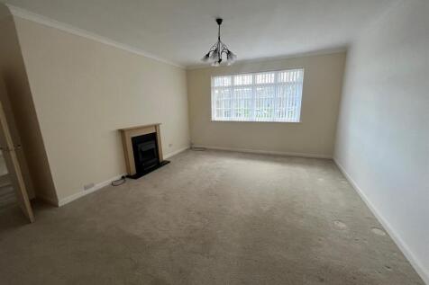 Living Room.jpg