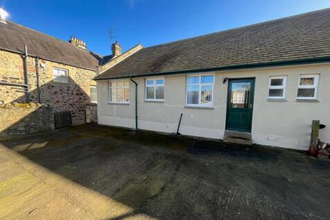 Back of Cottage.jpg
