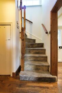 Staircase.jpg