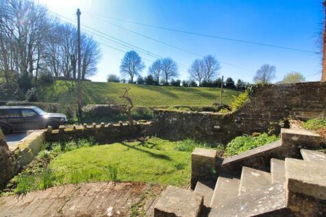 Front Garden.jpg