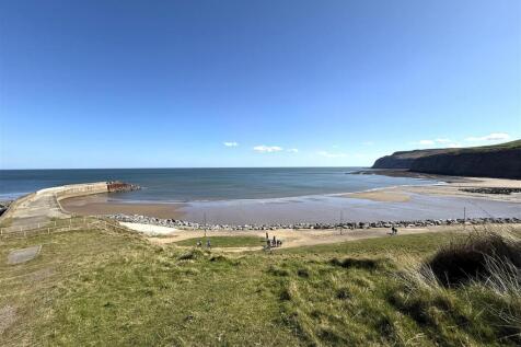 Cattersty Sands