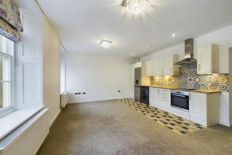 Open Plan Living Kitchen.jpg