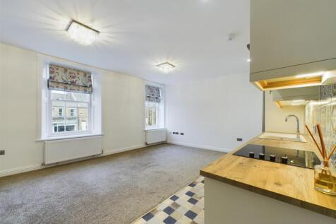 Open Plan Living.jpg