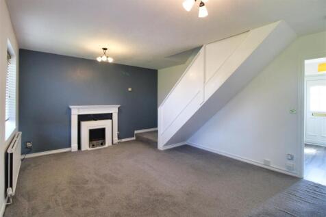 Living Room.jpg