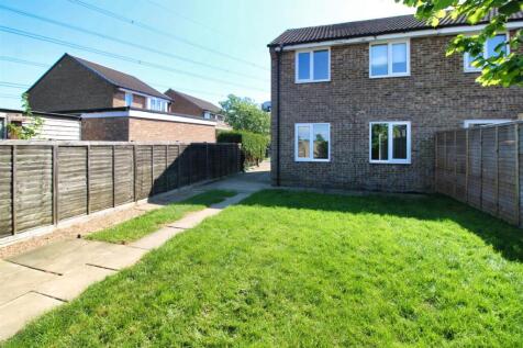 Rear Garden.jpg