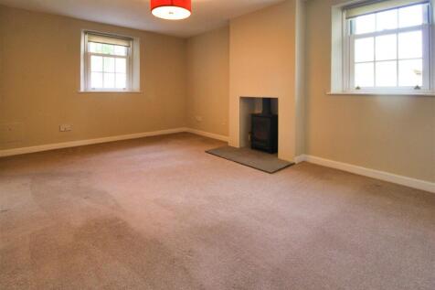 Living Room.jpg
