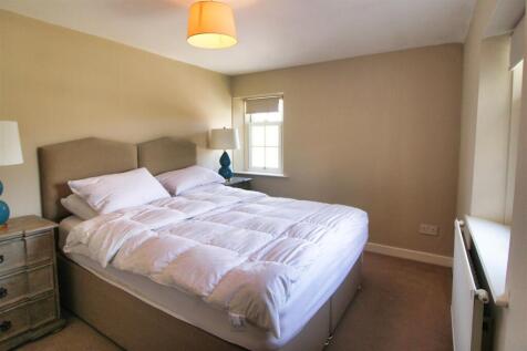 Bedroom Two.jpg
