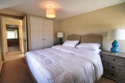 Bedroom One.jpg
