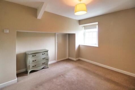 Bedroom Two (1).jpg