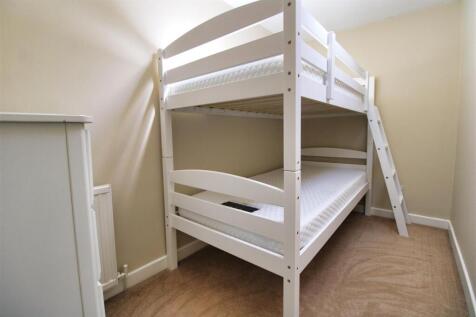 Bedroom Three.jpg