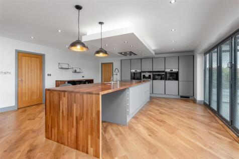 Kitchen.jpg