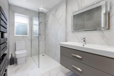 Guest En Suite