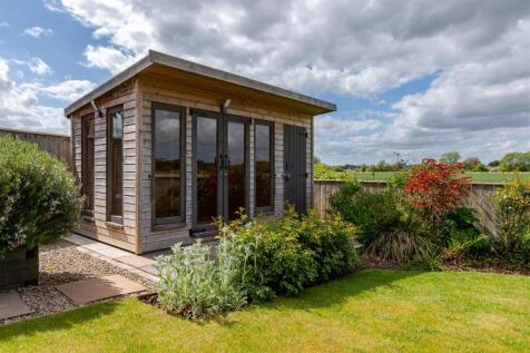 Summerhouse