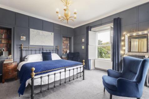 Ground Floor Bedroom.jpg