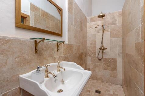 Principal En-suite