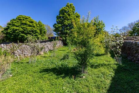 Orchard