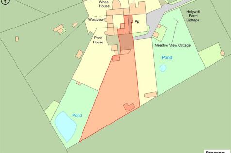 Promap