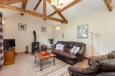 First Floor Sitting Room