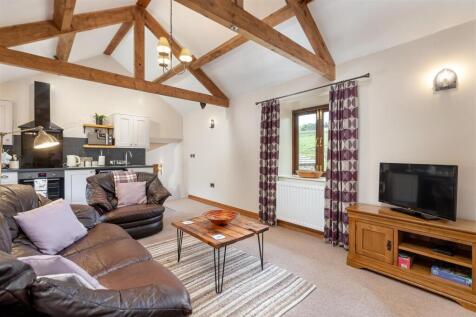 First Floor Sitting Room