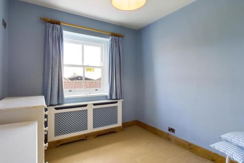 Bedroom Six