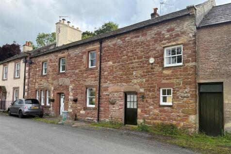 Bothy.jpg
