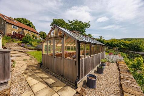 Greenhouse