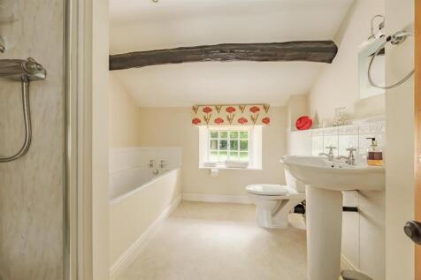 Principal En-Suite