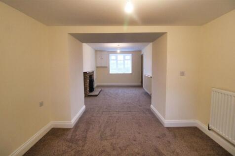 Sitting Room.jpg