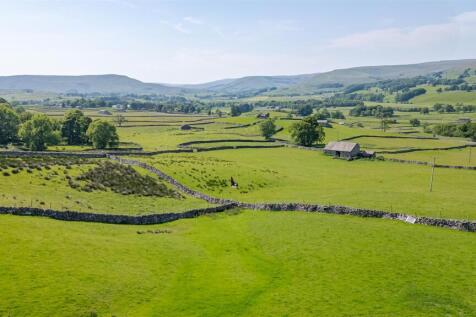 Aerial Views