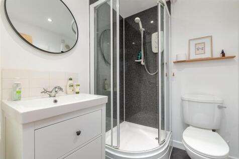 Principal En Suite