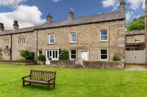Moorside